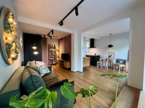 SoulLight Studio, Tallinn